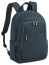 Рюкзак для ноутбука Rivacase 7564 Galapagos Laptop Backpack 16″ 7564 Dark Grey - фото №1