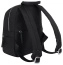 Женский рюкзак Magellan MAGOBBPM O-Basic Range Backpack 29 см MAGOBBPMBLA Black - фото №6