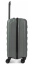 Чемодан Hedgren HCMBY01S Comby S Spinner 55 см HCMBY01S/556-01 556 Olive Night - фото №10