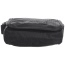 Сумка на плечо Dakine 8130165 Passport Black 8130165 Black Black - фото №8