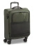 Чемодан на колёсах Roncato 414463 Metropolitan Travel Spinner S 55 см Expandable