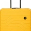 Чемодан BY by Bric's B1Y08430 Ulisse Cabin S 55 см Expandable USB