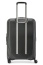 Легкий чемодан Roncato 5665 Gigalight Trolley M 69 см