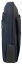 Сумка для планшета Samsonite CE7*001 Spectrolite 2.0 Crossover 7.9″ CE7-11001 11 City Blue - фото №4