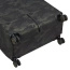 Чемодан на колесах Roncato 414211 Norway Trolley L 77 см Expandable 414211-0157 0157 Camouflage - фото №9