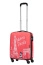Чемодан American Tourister 19C*019 Disney Legends Take Me Away Spinner 55 см 19C-90019 90 Take Me Away Minnie Paris - фото №5