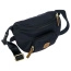 Поясная сумка Bric's BXG45088 X-Collection X-Bag Recycled Waist Bag BXG45088.050 050 Ocean Bluе - фото №1