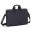 Сумка для ноутбука Rivacase 8355 Biscayne Laptop Bag 17.3″