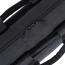 Сумка для ноутбука Rivacase 8355 Biscayne Laptop Bag 17.3″