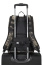 Рюкзак для ноутбука Rivacase 7621 Sherwood ECO Backpack 15.6″