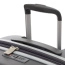 Чемодан MODO by Roncato 3503 Vega Spinner 55 см Expandable 3503-22 22 Negra - фото №9