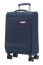Чемодан March M2612*52 Tourer Spinner 55 см
