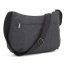 Женская сумка Kipling KI480325E Izellah Across Body Active Denim KI480325E 25E Active Denim - фото №4