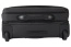 Кейс-пилот Hedgren HNXT10 Next Card Business Case 15.6″ RFID