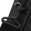 Сумка для ноутбука Rivacase 8720 Tivoli Laptop Bag 13.3-14″
