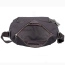 Женская сумка Samsonite KC5*012 Karissa 2.0 Hobo Bag S