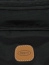 Поясная сумка Bric's BXG45088 X-Collection X-Bag Recycled Waist Bag BXG45088.101 101 Black - фото №9