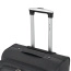 Чемодан на 2 колёсах 4 Roads 6127 28″ Upright 75 см Expandable 6166 (28") серый Серый - фото №13
