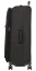 Чемодан March M2988*72 Wall Street Spinner 78 см Expandable 