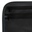Чемодан Hedgren HCMBY01XS Comby XS Spinner 55 см