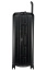 Чемодан на колёсах Samsonite CS0*003 Lite-Box Alu Spinner 76 см CS0-09003 09 Black - фото №7