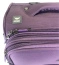 Чемодан на 4 колесах 4 Roads 6310 (28″) Spinner 77 см Expandable