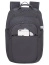 Городской рюкзак Rivacase 5432 Aviva Urban Backpack 14″ 5432 Grey - фото №7