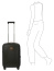 Чемодан Bric's BAH08451 Taormina 21″ Carry-on Spinner S  55 см USB Expandable BAH08451.078 078 Olive - фото №3