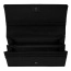 Портмоне Lipault P54*014 Plume Accessories Wallet P54-01014 01 Black - фото №3