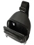 Рюкзак-сумка на одно плечо Hedgren HCMBP16 Comby Performance Sling RFID  HCMBP16/003-01 003 Black - фото №2