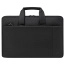 Сумка для ноутбука Rivacase 8252 Central Laptop Bag 17.3″