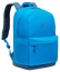 Легкий рюкзак Rivacase 5561 Mestalla Lite Urban Backpack 15.6″ 5561 Light Blue - фото №1