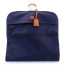 Портплед Bric's BLF00332 Life Travel Garment Bag BLF00332.396 396 Blue - фото №6