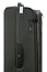 Чемодан на колесах Roncato 414212 Norway Trolley M 64 см Expandable 414212-57 57 Military Green - фото №8