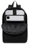 Рюкзак для ноутбука Rivacase 8065 Komodo Laptop Backpack 15.6″ 8065 Black - фото №6