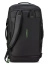 Дорожная сумка-рюкзак Roncato 414214 Norway Duffle/Backpack M 60 см