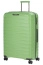 Чемодан на колёсах Robinzon RP5631-F Fiji Spinner L 75 см RP5631-F-27 27 Mint Green - фото №7