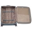 Чемодан Roncato 416213 Joy Cabin Trolley 55 см Expandable 416213-22 22 Anthracite - фото №2