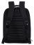 Рюкзак Hedgren HCMBY08 Comby Unisex Handle L Backpack 15.6″ RFID Expandable  HCMBY08/003-01 003 Black - фото №4