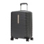 Чемодан MODO by Roncato 3503 Vega Spinner 55 см Expandable 3503-22 22 Negra - фото №1