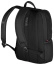 Рюкзак для ноутбука Wenger 612735 XE Tryal Laptop Backpack 15.6″ with Tablet Pocket