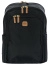 Рюкзак-антивор с сумкой Bric's BXL43774 X-Collection X-Travel laptop Backpack 2in1 15″