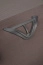 Сумка на колёсах Samsonite CH4*008 Dynamore Duffle with wheels 67 см CH4-08008 08 Taupe - фото №7