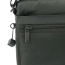 Сумка для планшета Hedgren HIC176M Inner City Eye M Shoulder Bag 10.1″ RFID HIC176M/905-15 905 Black Ink - фото №7