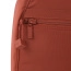 Женский рюкзак-антивор Hedgren HIC11 Inner City Vogue Backpack Small 10.1″ RFID HIC11/906-15 906 Dahlia Red - фото №6