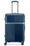 Чемодан на колёсах Roncato 419752 AirGlam Medium Trolley 68 см Expandable 419752-23 23 Blu Notte - фото №3