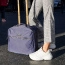 Кейс-пилот Lipault P79*003 Business Avenue Rolling Tote 15″ P79-87003 87 Night Blue - фото №5