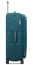 Чемодан Roncato 415091 City 3.0 Large Spinner 77 см Exp