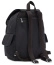 Рюкзак Kipling K12147P39 City Pack Medium Backpack Black Noir K12147P39 P39 Black Noir - фото №4