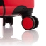 Детский чемодан и рюкзак в подарочной коробке Heys 13149-3087-00 Super Tots Lady Bug 13149-3087-00 3087 Lady Bug - фото №11
